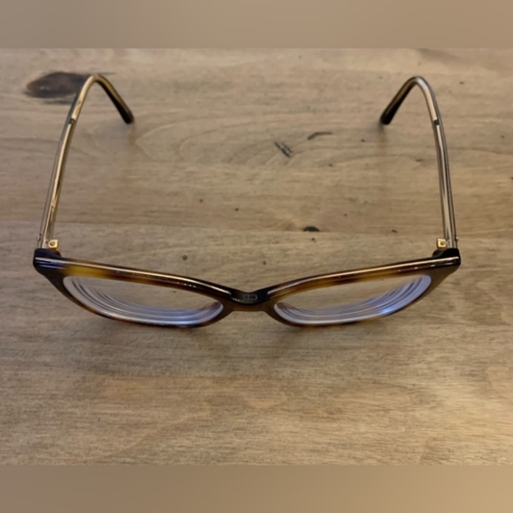 Vintage Dior frames - Picture 2 of 4